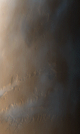 p13color_icon.gif