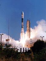delta_liftoff1.gif