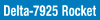 icon_ovu_delta3.gif