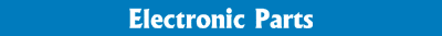 icon_ovu_elec2.gif