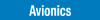 icon_ovu_elec3.gif