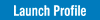 icon_ovu_launch3.gif