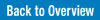 icon_ovu_ovu3.gif