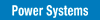 icon_ovu_power3.gif