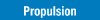 icon_ovu_prop3.gif
