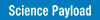 icon_ovu_sci3.gif