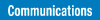 icon_ovu_tele3.gif