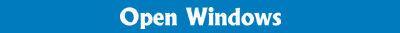 icon_ovu_window2.gif