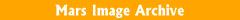 icon_sci_images1.gif