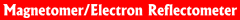 icon_sci_mag1.gif
