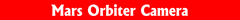 icon_sci_moc1.gif