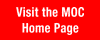 icon_sci_moc_home.gif