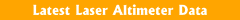 icon_sci_moladata1.gif