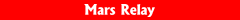 icon_sci_mr1.gif
