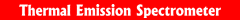 icon_sci_tes1.gif