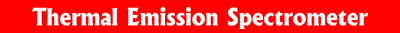 icon_sci_tes2.gif