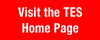 icon_sci_tes_home.gif