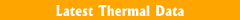 icon_sci_tesdata1.gif