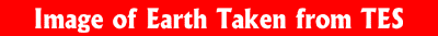 icon_sci_tesearth2.gif