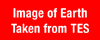 icon_sci_tesearth3.gif