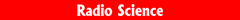 icon_sci_uso1.gif