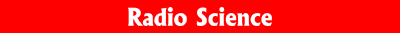icon_sci_uso2.gif