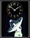 deep-space-time.jpg
