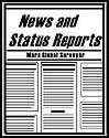 new-status-report.jpg