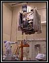 pre-launch-pictures.jpg