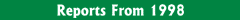 icon_stat_1998.gif
