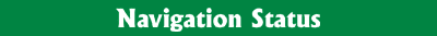 icon_stat_nav2.gif