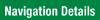 icon_stat_navmore3.gif