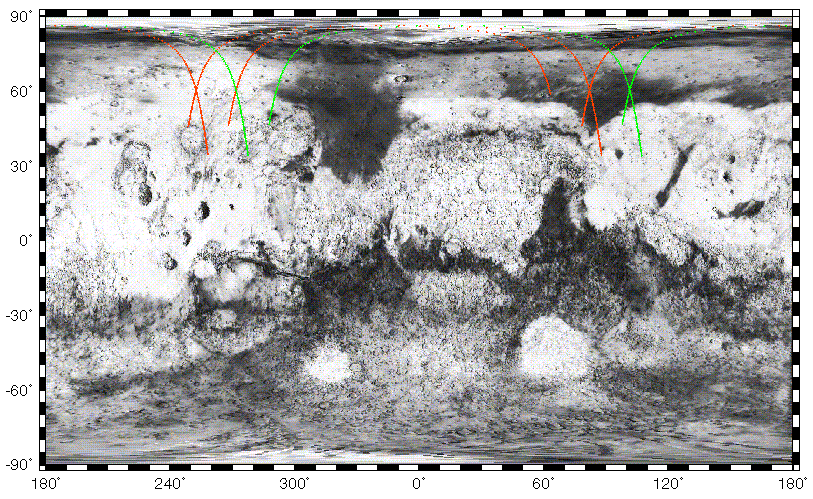 jul08-09.gif