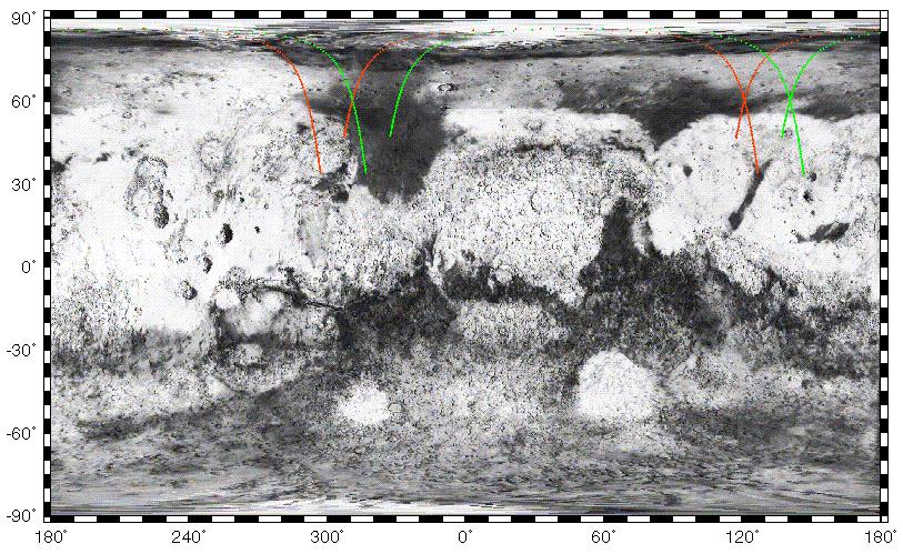 jul10-11.gif