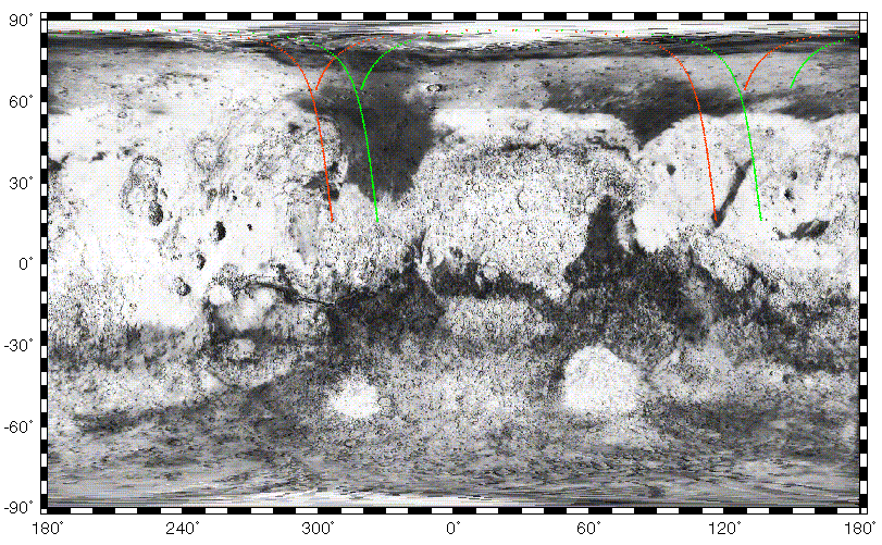 sep01-02.gif