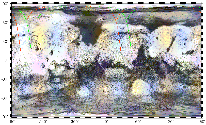 sep05-06.gif