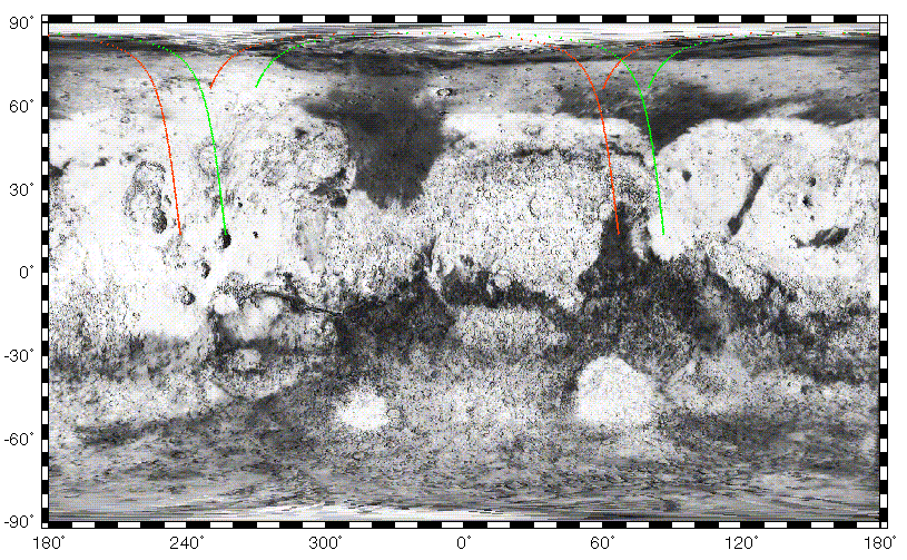 sep07-08.gif