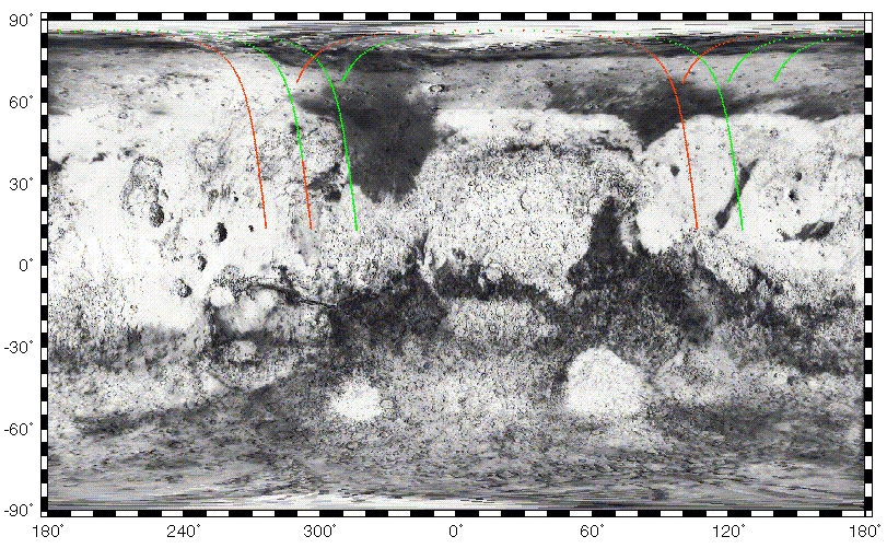 sep09-10.gif