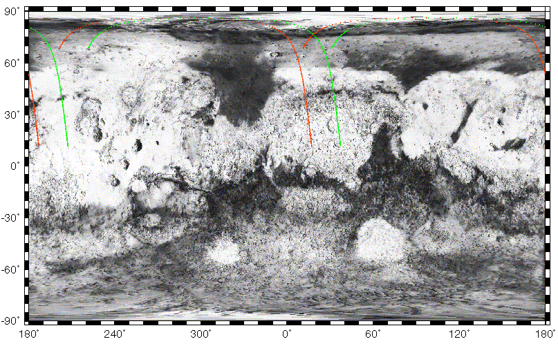 sep13-14.gif