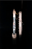Waiting to Launch