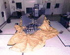Retraction Testing