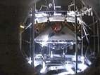 May 1, 1996 JPL