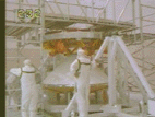 October 22, 1996, KSC