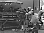 November 4, 1996, KSC