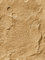 water-erosion_mini.gif