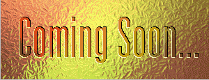 coming_soon.gif