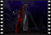 m9801p.gif