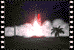 m9802p.gif