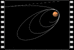 m9807p.gif