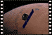 m9809p.gif